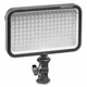 Cullmann Culight V390DL LED Leuchte