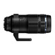 OM SYSTEM M.Zuiko Digital ED 100-400/5,0-6,3 IS II