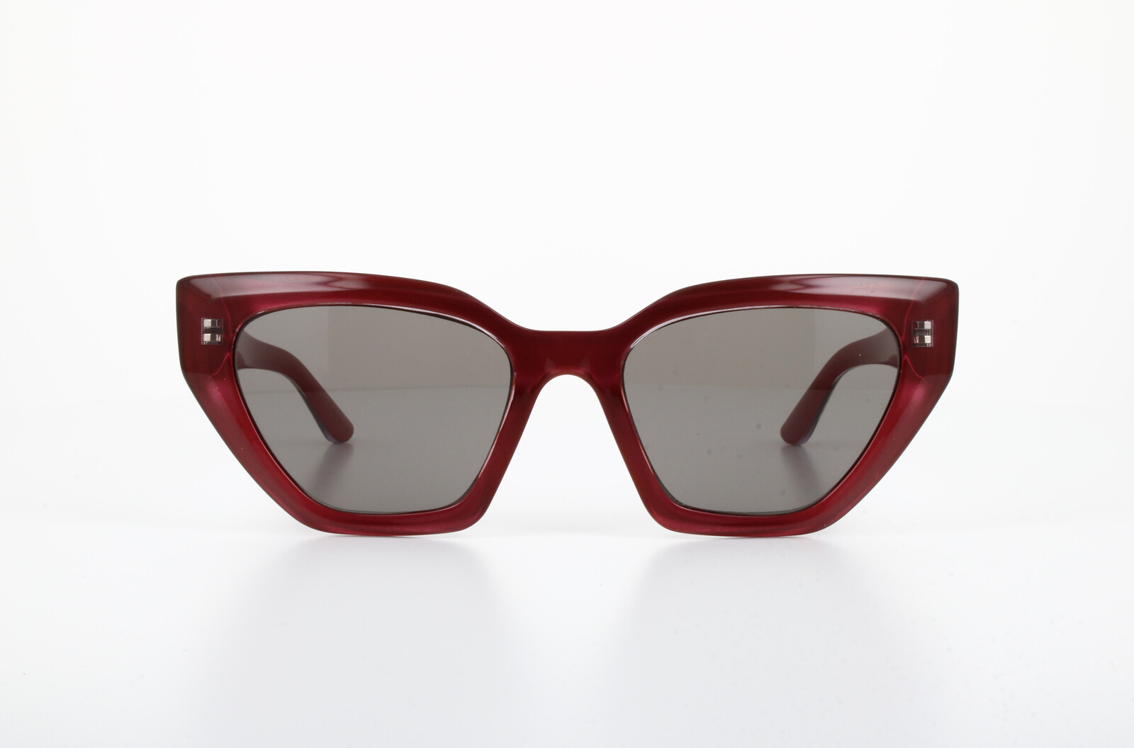 Karl Lagerfeld KL6145SH red