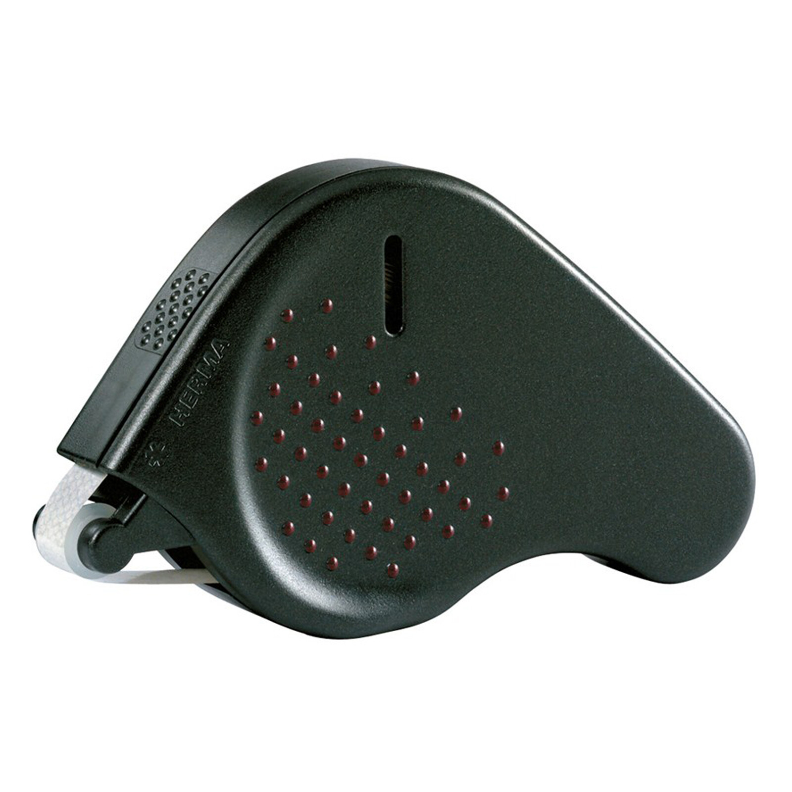 Herma 1014 Transfer Klebespender 15m Anthrazit