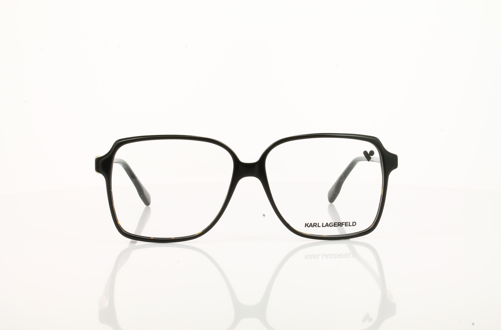 Karl Lagerfeld KL6091 017