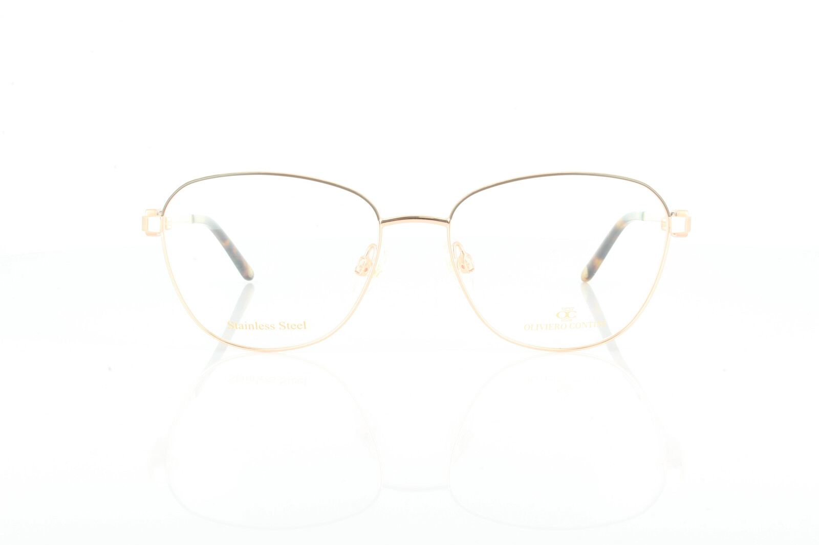 Oliviero Contini OC4318 C4