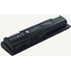 AGI Akku HP HSTNN-DB72 9.200mAh