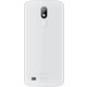 Beafon M7 Lite white