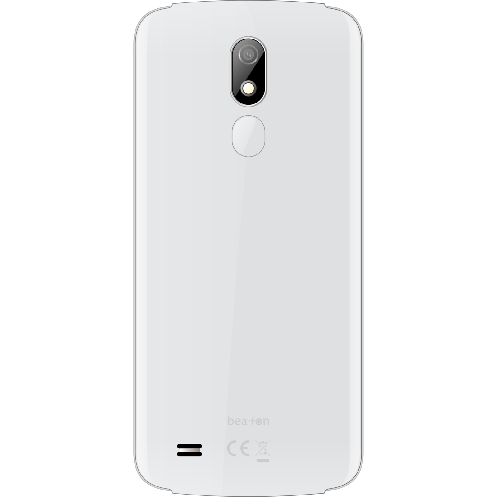 Beafon M7 Lite white