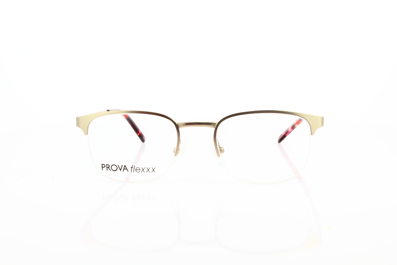 Prova Flex PF 129-2