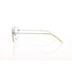 BERLIN EYEWEAR BERE 198-2H