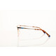 Lady&Or LD040 C3