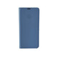 Galeli Book Marc Xiaomi 12 Lite ice blue