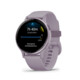 Garmin Vivoactive 5 Orchidee