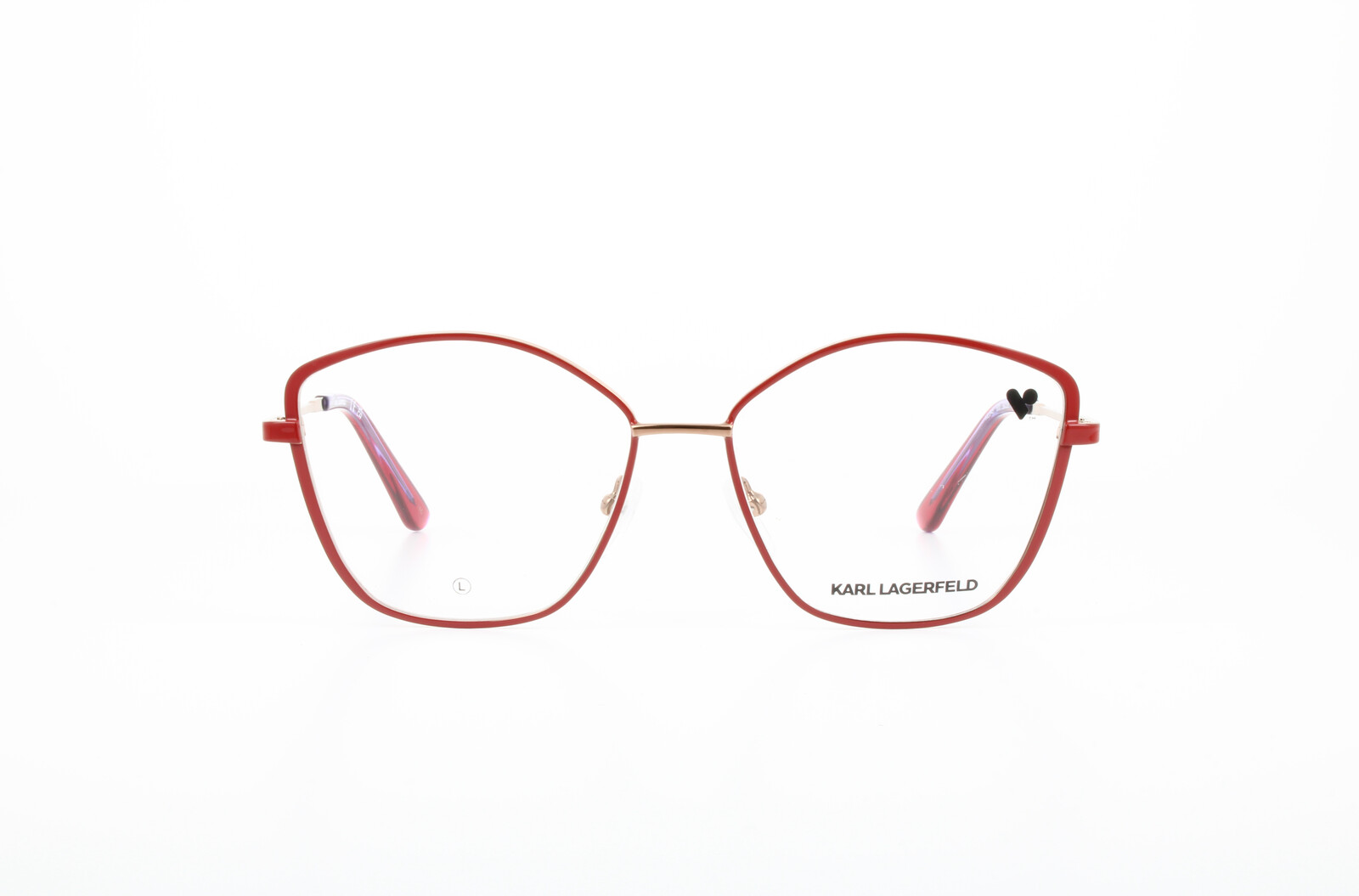 Karl Lagerfeld 345 600