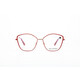 Karl Lagerfeld 345 600