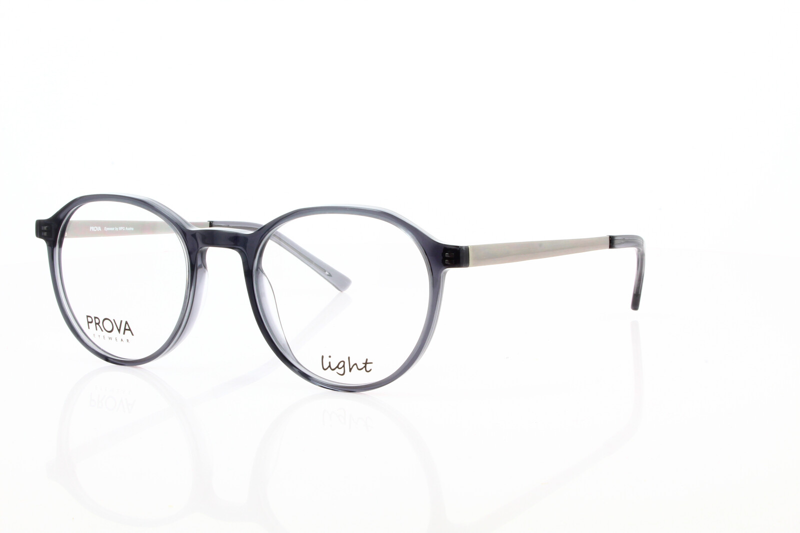 Prova Light PL 618-001 Kunststoff