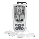 Medisana 3 in 1 Elektrotherapiegerät TT 200 Medisana 3 in 1 Elektrotherapiegerät TT 200