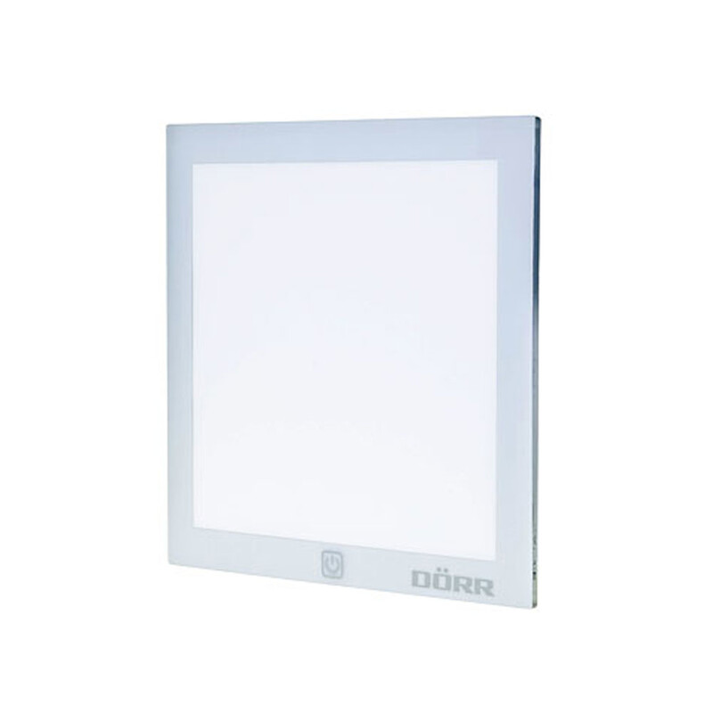 Dörr LT-2020 Ultra Slim LED - Buy At