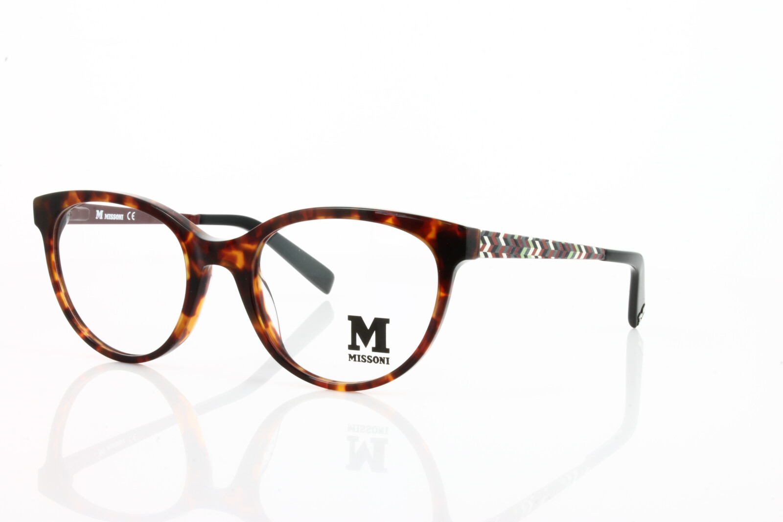 Missoni MM 186 V03