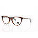 Missoni MM 186 V03