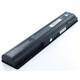 AGI Akku HP Pavilion DV9500 4.400mAh