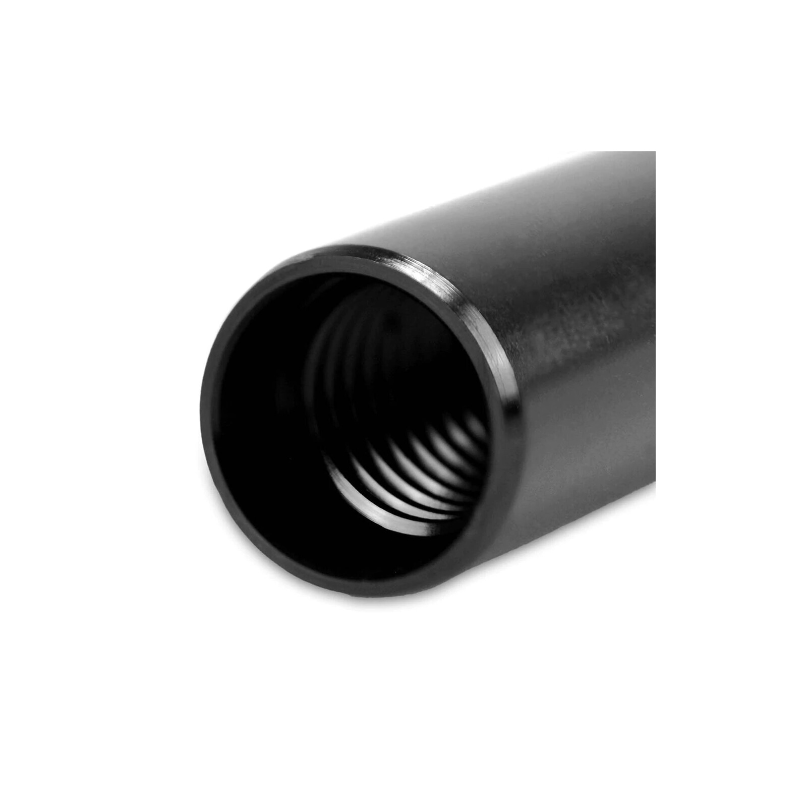 SmallRig Rod Paket 6 Stk. 