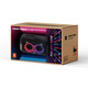 JBL Partybox Club 120 schwarz