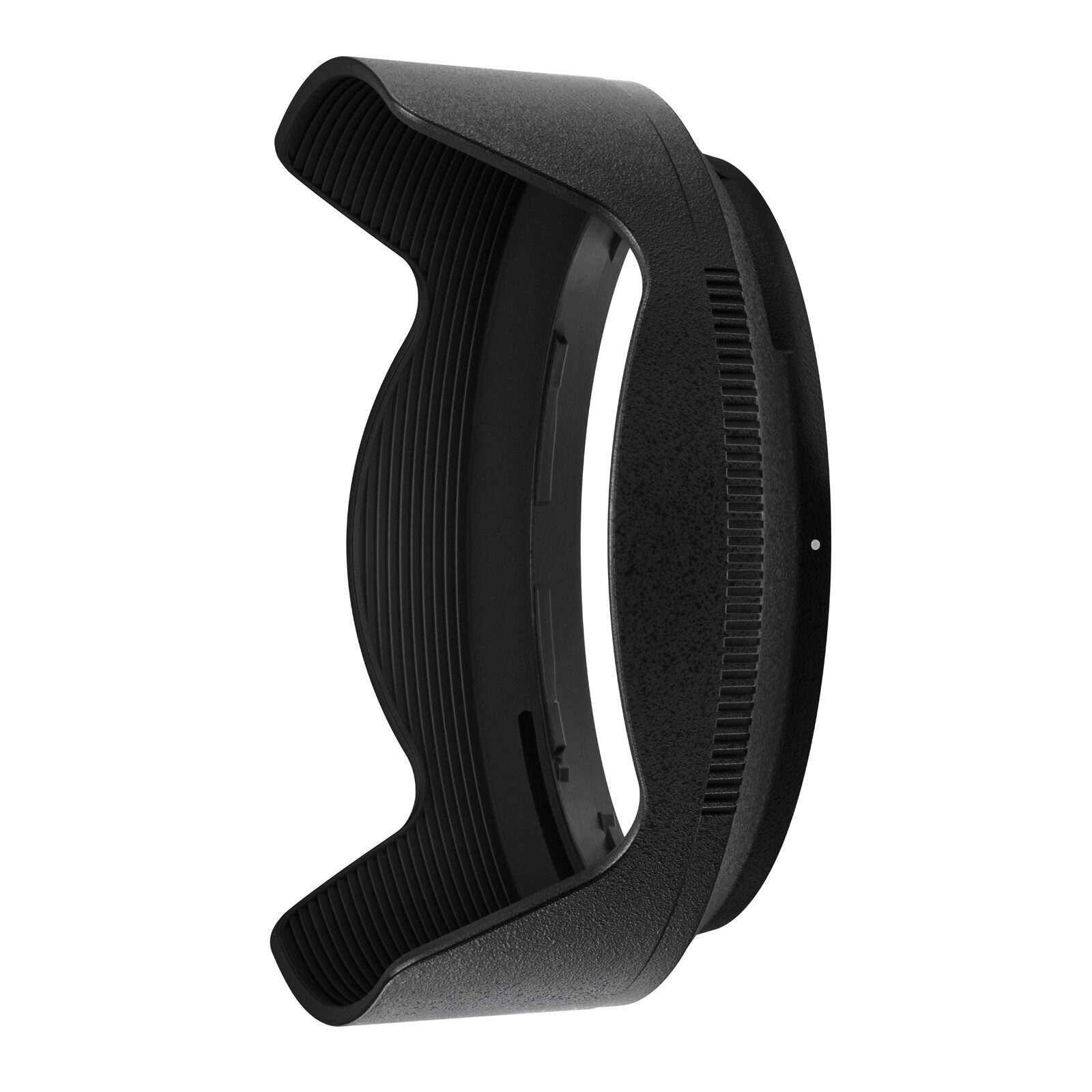 Nikon HB-88 Gegenlichtblende