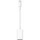 Apple Lightning auf USB Kamera Adapter