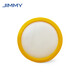JIMMY JV35 Filter Kit 2 Stück