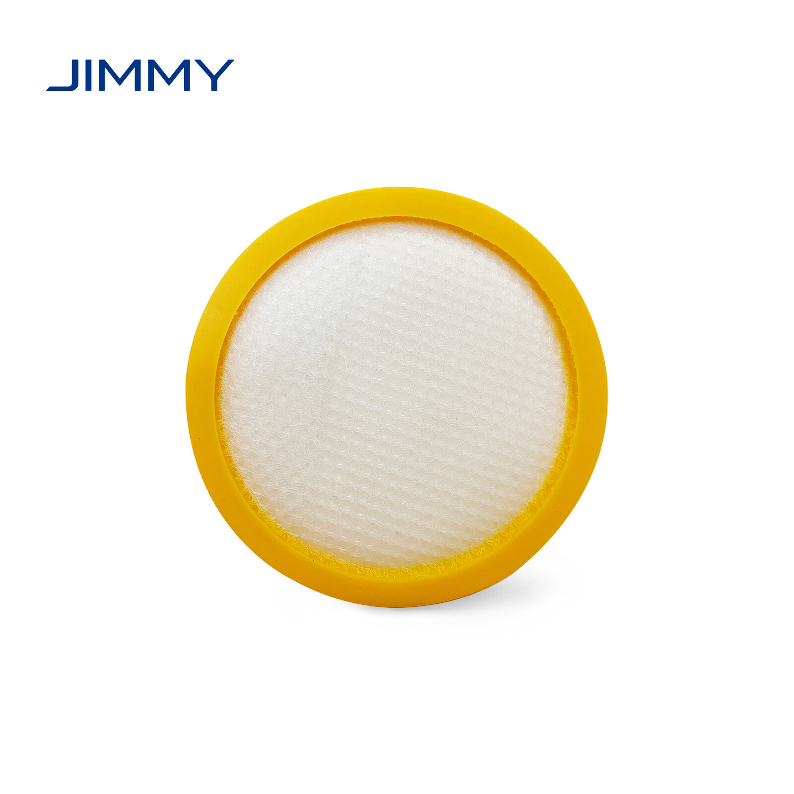 JIMMY JV35 Filter Kit 2 Stück