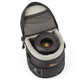 Lowepro 11x11 Lens Case 