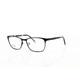 T 4077-002 Damenbrille Metall