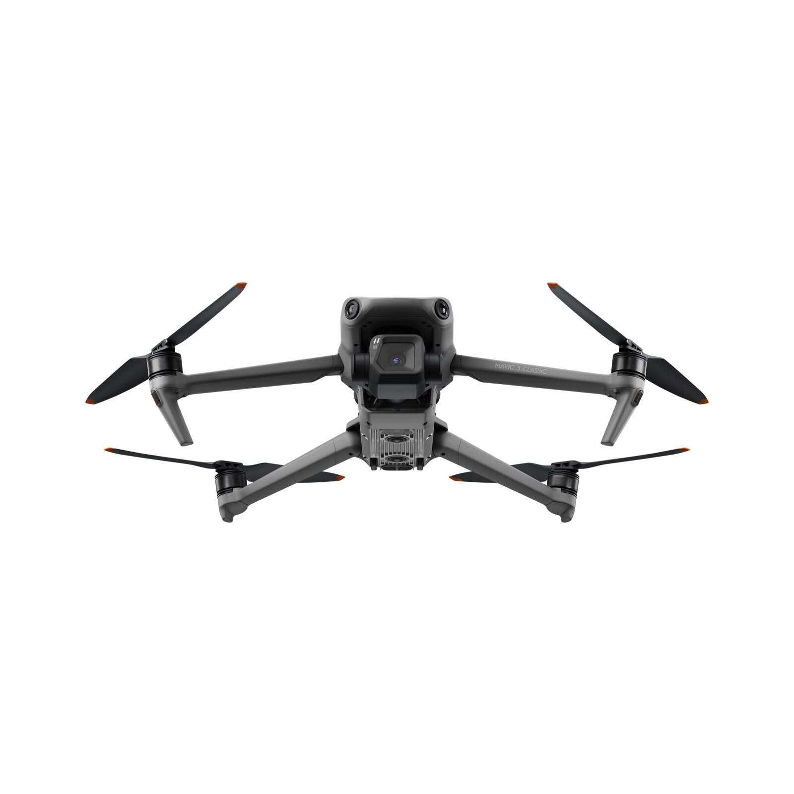 DJI Mavic 3 Classic RC N1