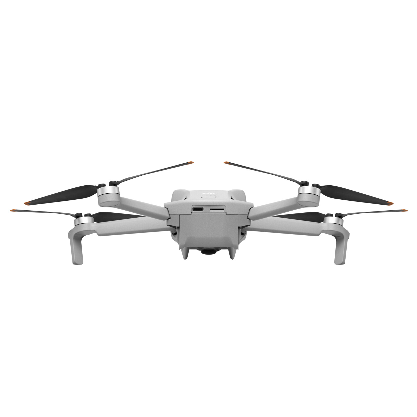 DJI Mini 3 (Standard Controller)