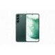 Samsung Galaxy S22 DS 5G 128GB green