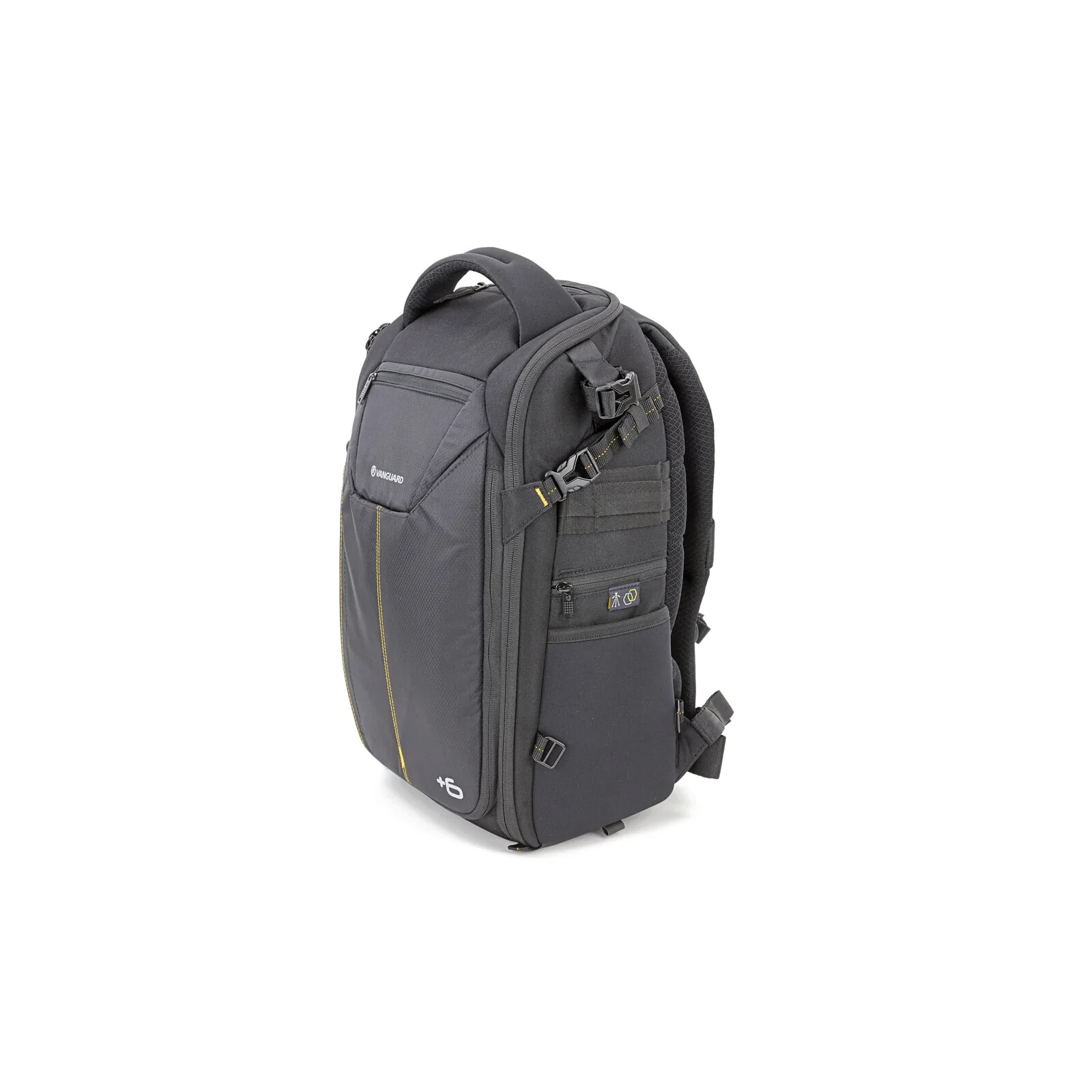 Vanguard ALTA RISE 45 Rucksack 