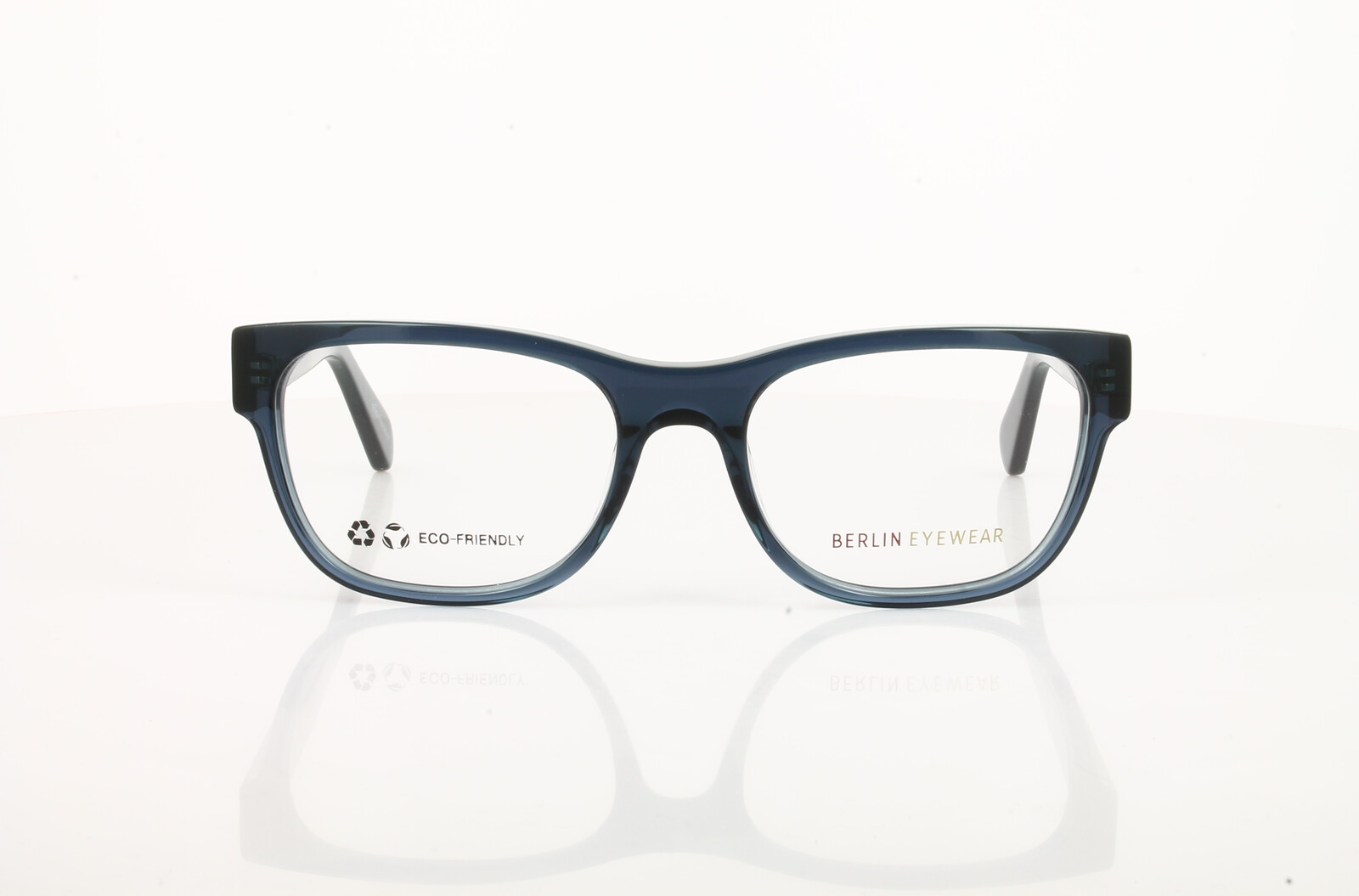 BERLIN EYEWEAR BERE 753-3H