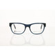 BERLIN EYEWEAR BERE 753-3H