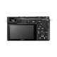 Sony Alpha 6100 + SELP 16-50/3,5-5,6 OSS PZ schwarz 25