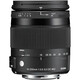 Sigma 18-200/3,5-6,3 DC OS HSM Sigma