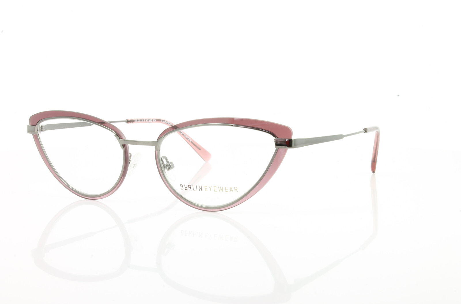 Berlin Eyewear BERE 189-1H