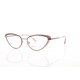 Berlin Eyewear BERE 189-1H