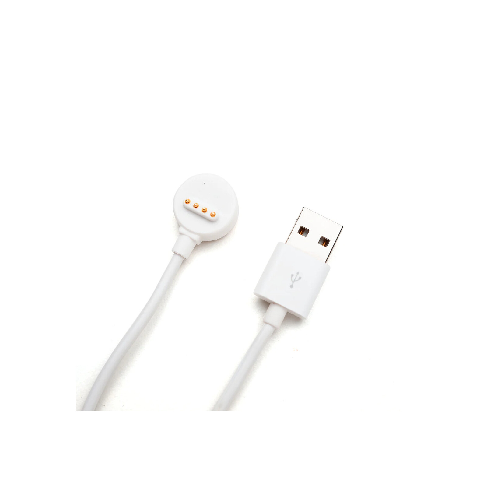 MyFirst Fone R1/R1s Charging Cable weiß