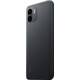 Xiaomi Redmi A2 32GB black 