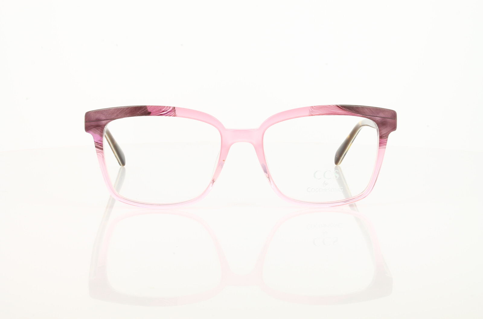 Coco Song CCS 135 C3