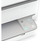 HP Envy 6020e All In One Drucker 