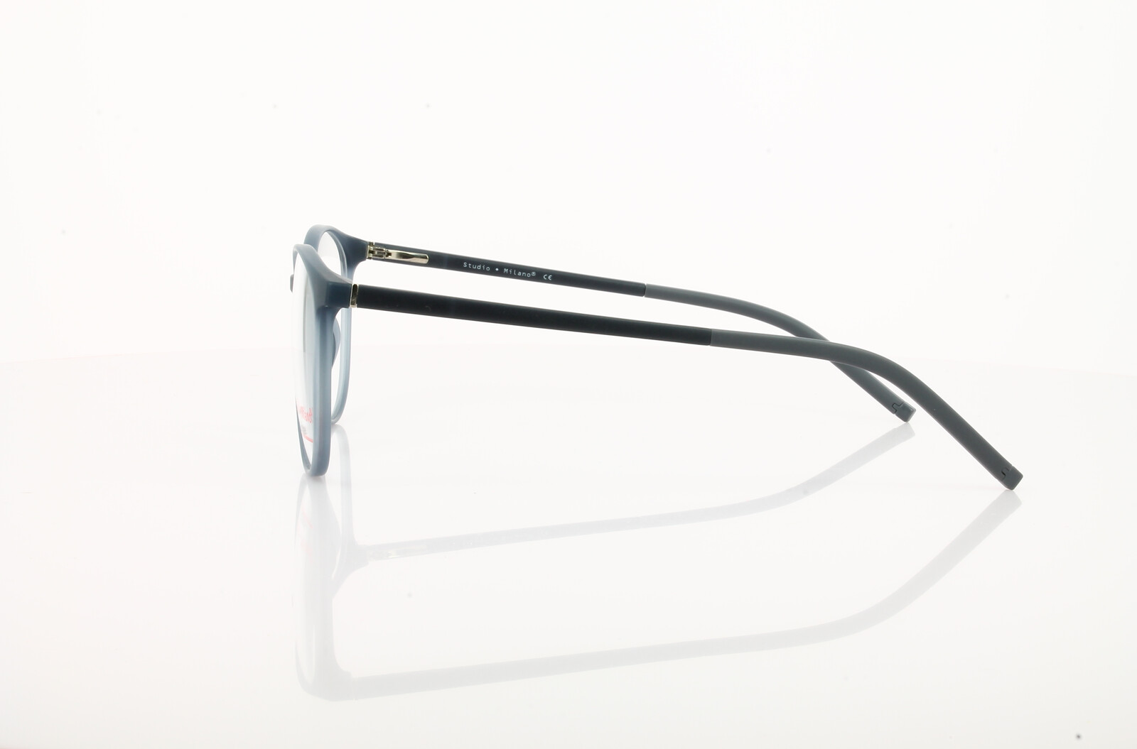 STUDIO MILANO ME04-02-1 C.07