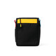 Polaroid Go Tasche Multi