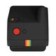 Polaroid Go Everything Box schwarz 