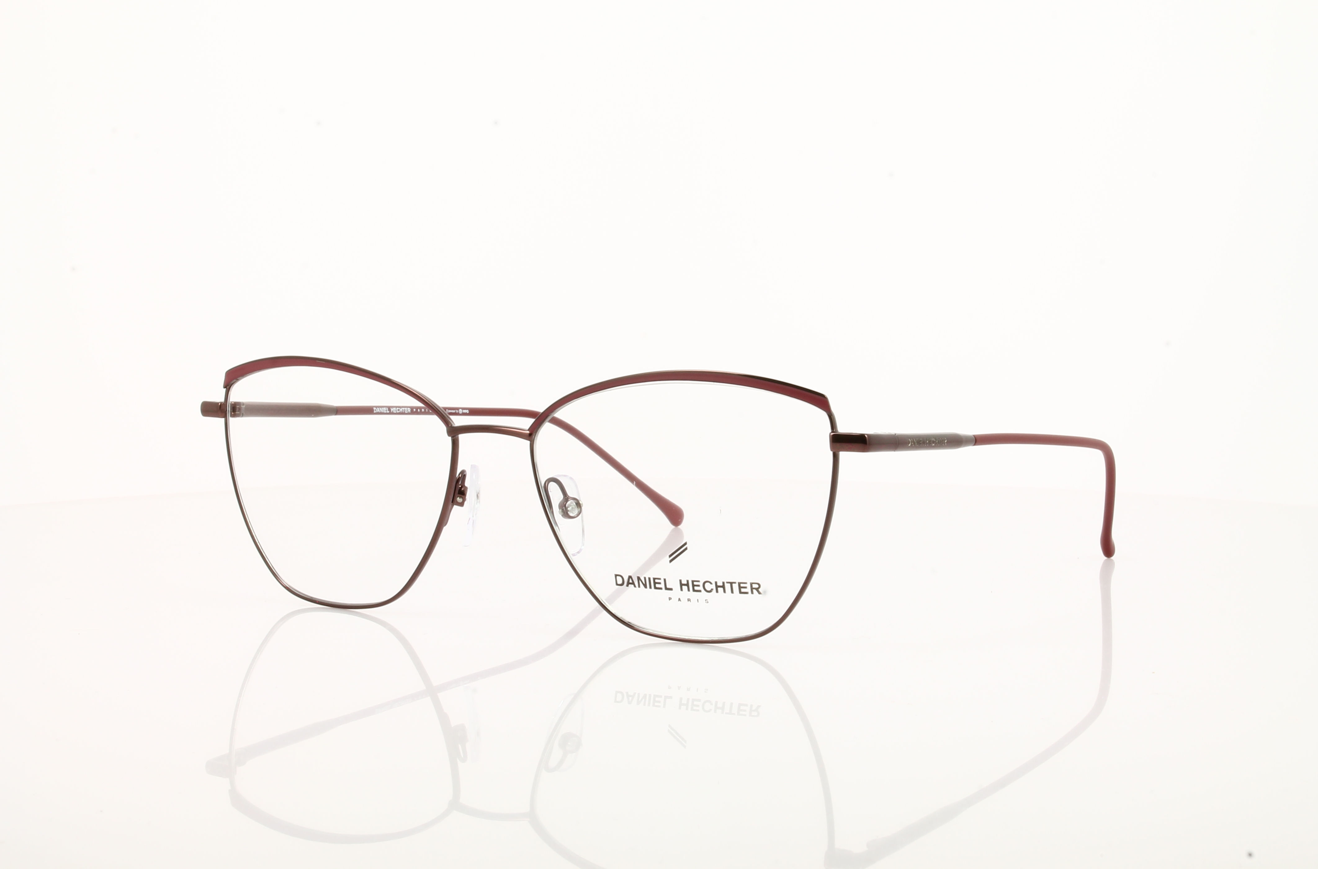 Daniel Hechter DHM 419-2H