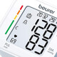 Beurer SR BC1 HG Blutdruckmesser