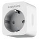 Ledvance Smart+ WiFi Remote Controller